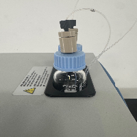 Thermo Easy-nLC 1200 HPLC System image 3